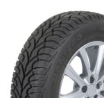 185/70R14 ZOFU 88T KMV#24 Opony osobowe, SUV/4x4 FULDA