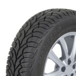 185/70R14 ZOFU 88T KMV Opony osobowe, SUV/4x4 FULDA