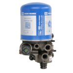 LA 8644/K116878N50 Osuszacz powietrza KNORR