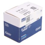 CB-1620P-.25MM Panewki korbowodowe MAHLE