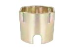 STR-KR013 Klucze nasadowe S-TR - obrazek 3