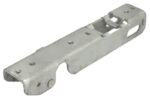 614112198 Element zamka kontenerowego HESTAL