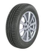 175/65R14 LODU 82T SPORT - obrazek 2