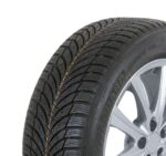 215/65R16 ZTNE 98H WSG#24 Opony osobowe, SUV/4x4 NEXEN