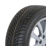 195/60R15 ZONE 88T SG2#24 Opony osobowe, SUV/4x4 NEXEN