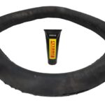 DET21 MOUSSE X21B2MEDI Dętki,ochraniacze dętek, mousee PIRELLI