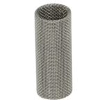 25 2281 10 00 03 Sitko świecy żarowej ogrzewania postojowego EBERSPACHER HEATING