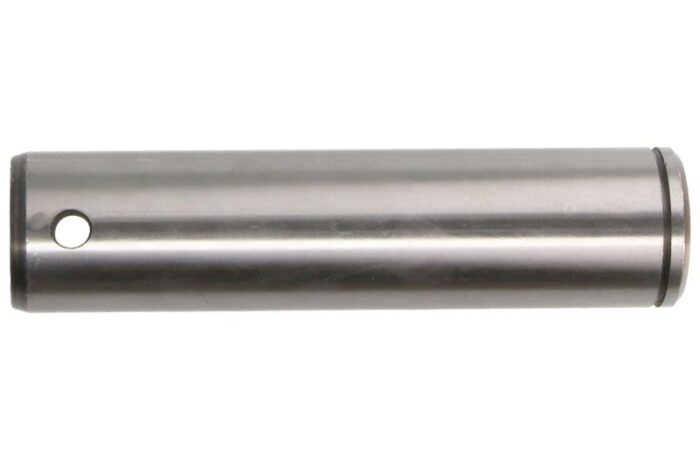 Str-15a598 sworzeń ramienia s-tr - obrazek 2