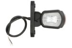 SM-UN190L Światło obrysowe TRUCKLIGHT - obrazek 2