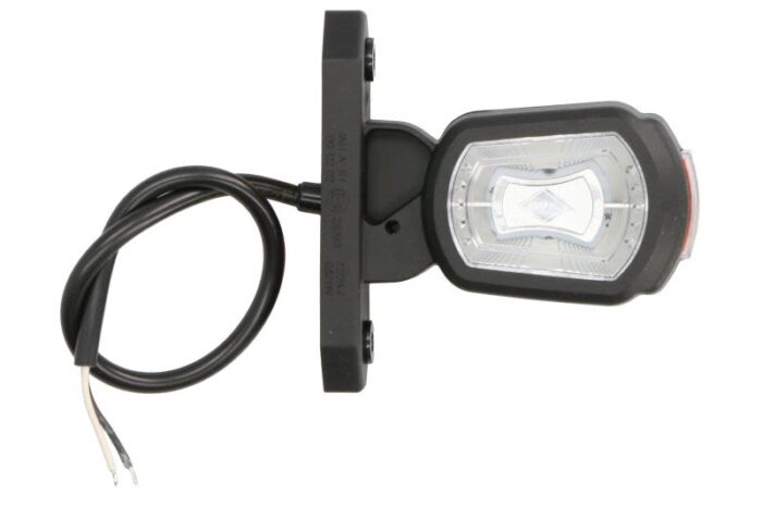 Sm-un190l światło obrysowe trucklight - obrazek 2