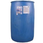 PLYN SPRYSK ZIMA 200L Płyny do spryskiwaczy INTER DRIVE XXL