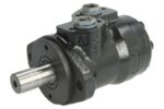 11186723 Silnik hydrauliczny WHITE