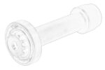 601K619HE Element przystawki odbioru mocy OE EATON - obrazek 2