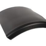 CARGO-MUD-M23 Błotnik naczepy CARGOPARTS