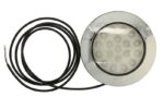1083/I W142 Lampa cofania WAŚ