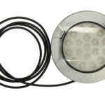 1083/I W142 Lampa cofania WAŚ