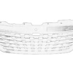 5802317675 Atrapa OE IVECO