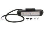 BL-UN113 Lampa sygnalizująca (kogut) TRUCKLIGHT