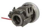 HOL5322473 Turbosprężarka HOLSET - obrazek 2