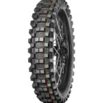 9010012 OMMT 46M TFMXMH Opony motocyklowe i skuterowe MITAS