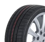255/40R18 LOFR 99Y FS#24 Opony osobowe, SUV/4x4 FIRESTONE
