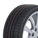 225/35R19 LOFR 88Y FS Opony osobowe, SUV/4x4 FIRESTONE