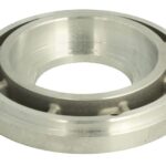 60532447 Element pompy oleju skrzyni biegów EURORICAMBI