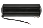 WL-UN342 Lampa robocza TRUCKLIGHT - obrazek 2