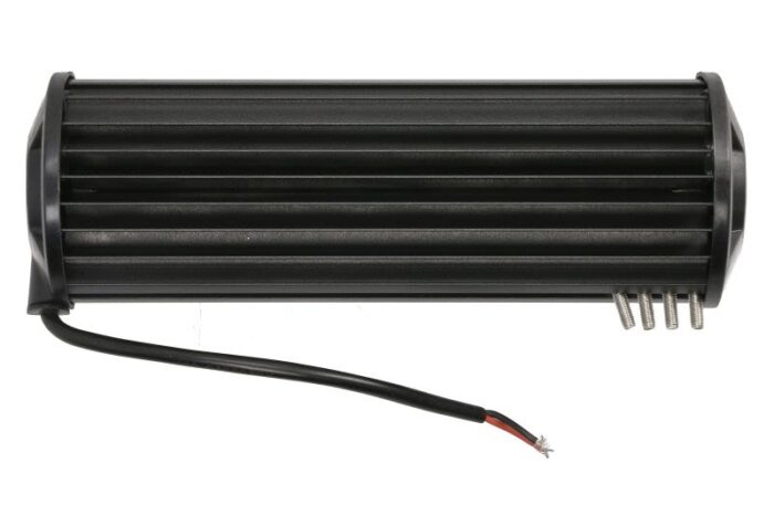 Wl-un342 lampa robocza trucklight - obrazek 2