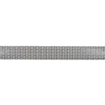 SCA-FP-055 Elementy atrapy PACOL