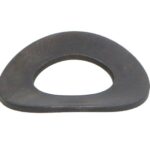 011.04.1318-DS Element mostu DANA SPICER