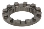 30170877 Element mostu EURORICAMBI - obrazek 2