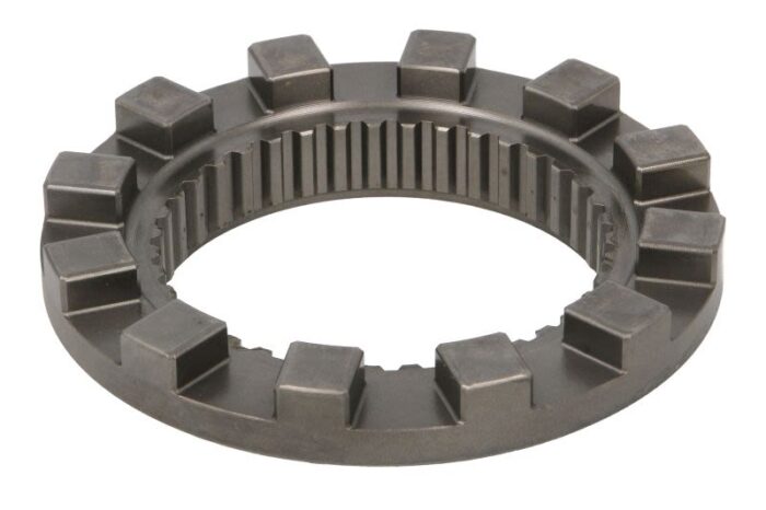 30170877 element mostu euroricambi - obrazek 2