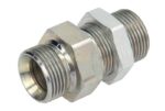 5514950181HB Złącza hydrauliczne HYVA