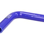 SE22-150X150 Kolanko silikonowe układu chłodzenia THERMOTEC