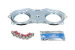 CKSK.22 Zestaw naprawczy zacisku hamulcowego TRUCKTECHNIC - obrazek 2