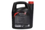 CH MTF-4 GL-4 75W80 4L PL Oleje i smary CHEMPIOIL - obrazek 2
