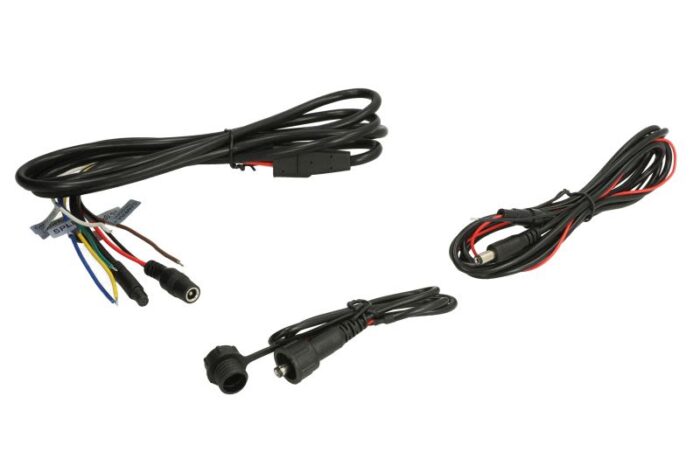 Vald16044 zintegrowany system cofania i kamer vignal - obrazek 5