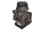 K 093190 Modulator ciśnienia ABS KNORR