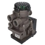 K 093190 Modulator ciśnienia ABS KNORR