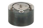 DEL7206-0878-12B1 Elementy pompowtryskiwacza DELPHI DIESEL