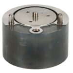 DEL7206-0878-12B1 Elementy pompowtryskiwacza DELPHI DIESEL