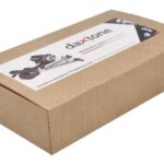 DTX-110-507G Wtryskiwacz CR elektromag. DAXTONE