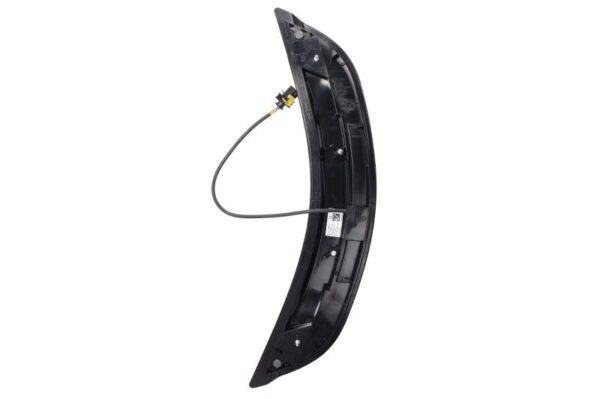 5801545978bp lampa tył bpart - obrazek 2