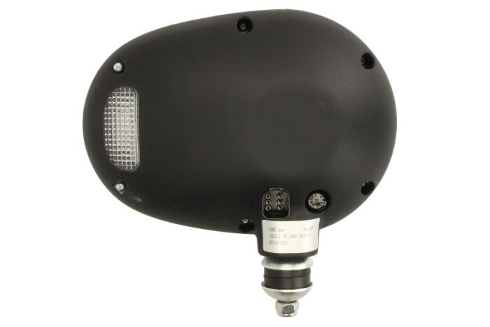 1013386cobo reflektor cobo - obrazek 2