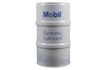 MOBIL 1 ESP 0W20 X2 60L Oleje i smary MOBIL XXL