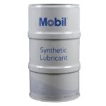 MOBIL 1 ESP 0W20 X2 60L Oleje i smary MOBIL XXL