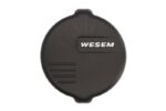 A.25380.01 Elementy reflektora WESEM
