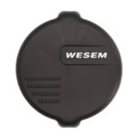 A.25380.01 Elementy reflektora WESEM