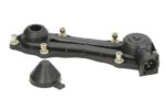 KRK-013 Zestaw naprawczy zacisku hamulcowego SBP
